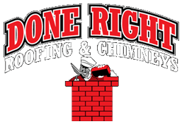 Roof Repair Near Farmingdale NY